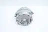 INTERMOUNTAIN ELECTRIC 7127N-3 ALTERNATOR thumbnail 1
