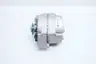 INTERMOUNTAIN ELECTRIC 7127N-3 ALTERNATOR thumbnail 2