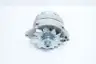INTERMOUNTAIN ELECTRIC 7127N-3 ALTERNATOR thumbnail 3