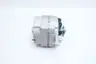 INTERMOUNTAIN ELECTRIC 7127N-3 ALTERNATOR thumbnail 4