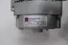 INTERMOUNTAIN ELECTRIC 7127N-3 ALTERNATOR thumbnail 5