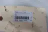 INTERMOUNTAIN ELECTRIC 7127N-3 ALTERNATOR thumbnail 6