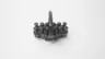 GENERAL ELECTRIC GE 6129533G2-QC TEST PLUG RELAY thumbnail 1