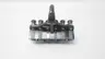 GENERAL ELECTRIC GE 6129533G2-QC TEST PLUG RELAY thumbnail 3