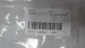 GENERAL ELECTRIC GE 6129533G2-QC TEST PLUG RELAY thumbnail 6