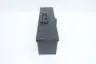 GRAINGER 36D709 130PC SLOTTED SHIM ASSORTMENT KIT thumbnail 2