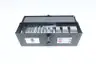 GRAINGER 36D709 130PC SLOTTED SHIM ASSORTMENT KIT thumbnail 3
