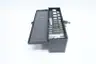 GRAINGER 36D709 130PC SLOTTED SHIM ASSORTMENT KIT thumbnail 4