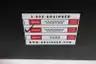 GRAINGER 36D709 130PC SLOTTED SHIM ASSORTMENT KIT thumbnail 5