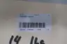 GRAINGER 36D709 130PC SLOTTED SHIM ASSORTMENT KIT thumbnail 6