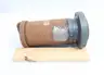 ANDERSON GREENWOOD 4-JQU PRESSURE RELIEF DEVICE 210PSI 4IN FLANGED thumbnail 1