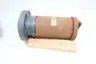 ANDERSON GREENWOOD 4-JQU PRESSURE RELIEF DEVICE 210PSI 4IN FLANGED thumbnail 3