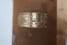ANDERSON GREENWOOD 4-JQU PRESSURE RELIEF DEVICE 210PSI 4IN FLANGED thumbnail 4