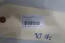 ANDERSON GREENWOOD 4-JQU PRESSURE RELIEF DEVICE 210PSI 4IN FLANGED thumbnail 5