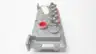 GOYEN RCA3-6V FD HAZARDOUS LOCATION PNEUMATIC SOLENOID VALVE 116PSI thumbnail 4