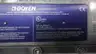 GOYEN RCA3-6V FD HAZARDOUS LOCATION PNEUMATIC SOLENOID VALVE 116PSI thumbnail 5