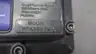 GOYEN RCA3-6V FD HAZARDOUS LOCATION PNEUMATIC SOLENOID VALVE 116PSI thumbnail 6