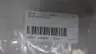 GOYEN RCA3-6V FD HAZARDOUS LOCATION PNEUMATIC SOLENOID VALVE 116PSI thumbnail 7