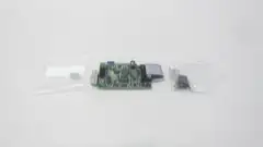 GSE 420931-37216 PCB CIRCUIT BOARD REV 2