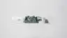 GSE 420931-37216 PCB CIRCUIT BOARD REV 2 thumbnail 1