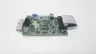 GSE 420931-37216 PCB CIRCUIT BOARD REV 2 thumbnail 2
