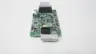 GSE 420931-37216 PCB CIRCUIT BOARD REV 2 thumbnail 3