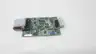GSE 420931-37216 PCB CIRCUIT BOARD REV 2 thumbnail 4