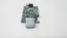 GSE 420931-37216 PCB CIRCUIT BOARD REV 2 thumbnail 5