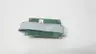 GSE 420931-37216 PCB CIRCUIT BOARD REV 2 thumbnail 6