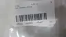 GSE 420931-37216 PCB CIRCUIT BOARD REV 2 thumbnail 8