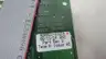 GSE 420931-37216 PCB CIRCUIT BOARD REV 2 thumbnail 7