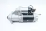 6807N DIESEL ENGINE STARTER MOTOR thumbnail 1
