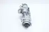 6807N DIESEL ENGINE STARTER MOTOR thumbnail 2