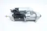6807N DIESEL ENGINE STARTER MOTOR thumbnail 3
