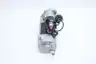 6807N DIESEL ENGINE STARTER MOTOR thumbnail 4