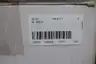 6807N DIESEL ENGINE STARTER MOTOR thumbnail 6