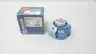 MELTRIC 63-34043-972 DSN30 RECEPTACLE 480V-AC 30A AMP 4W 3P thumbnail 1