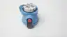 MELTRIC 63-34043-972 DSN30 RECEPTACLE 480V-AC 30A AMP 4W 3P thumbnail 3