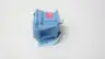 MELTRIC 63-34043-972 DSN30 RECEPTACLE 480V-AC 30A AMP 4W 3P thumbnail 5