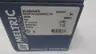MELTRIC 63-34043-972 DSN30 RECEPTACLE 480V-AC 30A AMP 4W 3P thumbnail 7