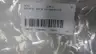 MELTRIC 63-34043-972 DSN30 RECEPTACLE 480V-AC 30A AMP 4W 3P thumbnail 8