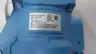 MELTRIC 63-34043-972 DSN30 RECEPTACLE 480V-AC 30A AMP 4W 3P thumbnail 6