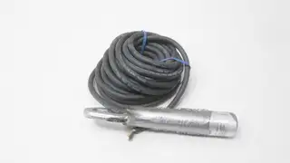 THERMO 21-39 TILT SWITCH PROBE