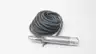 THERMO 21-39 TILT SWITCH PROBE thumbnail 1