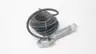 THERMO 21-39 TILT SWITCH PROBE thumbnail 2