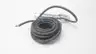 THERMO 21-39 TILT SWITCH PROBE thumbnail 3