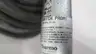 THERMO 21-39 TILT SWITCH PROBE thumbnail 4