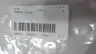 THERMO 21-39 TILT SWITCH PROBE thumbnail 5