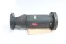 CROSBY JQU-225 PRESSURE RELIEF DEVICE 210PSI 4IN FLANGED thumbnail 1