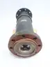 CROSBY JQU-225 PRESSURE RELIEF DEVICE 210PSI 4IN FLANGED thumbnail 2